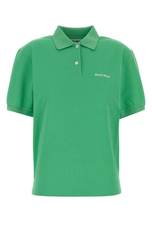 JERSEY_MJN535SOOO14RW_F0223_Image_1