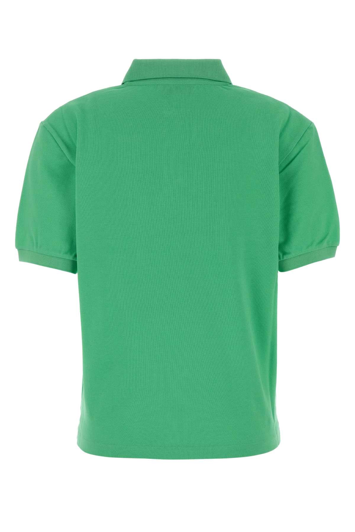 JERSEY_MJN535SOOO14RW_F0223_Image_2