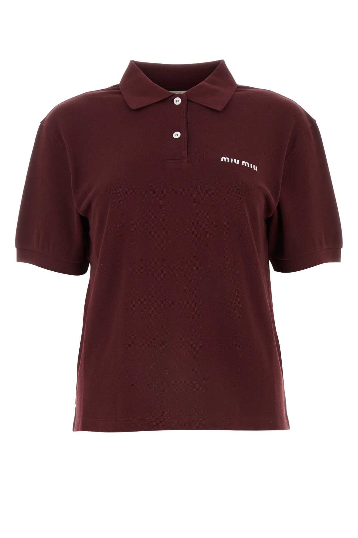 JERSEY_MJN535SOOO14RW_F0399_Image_1