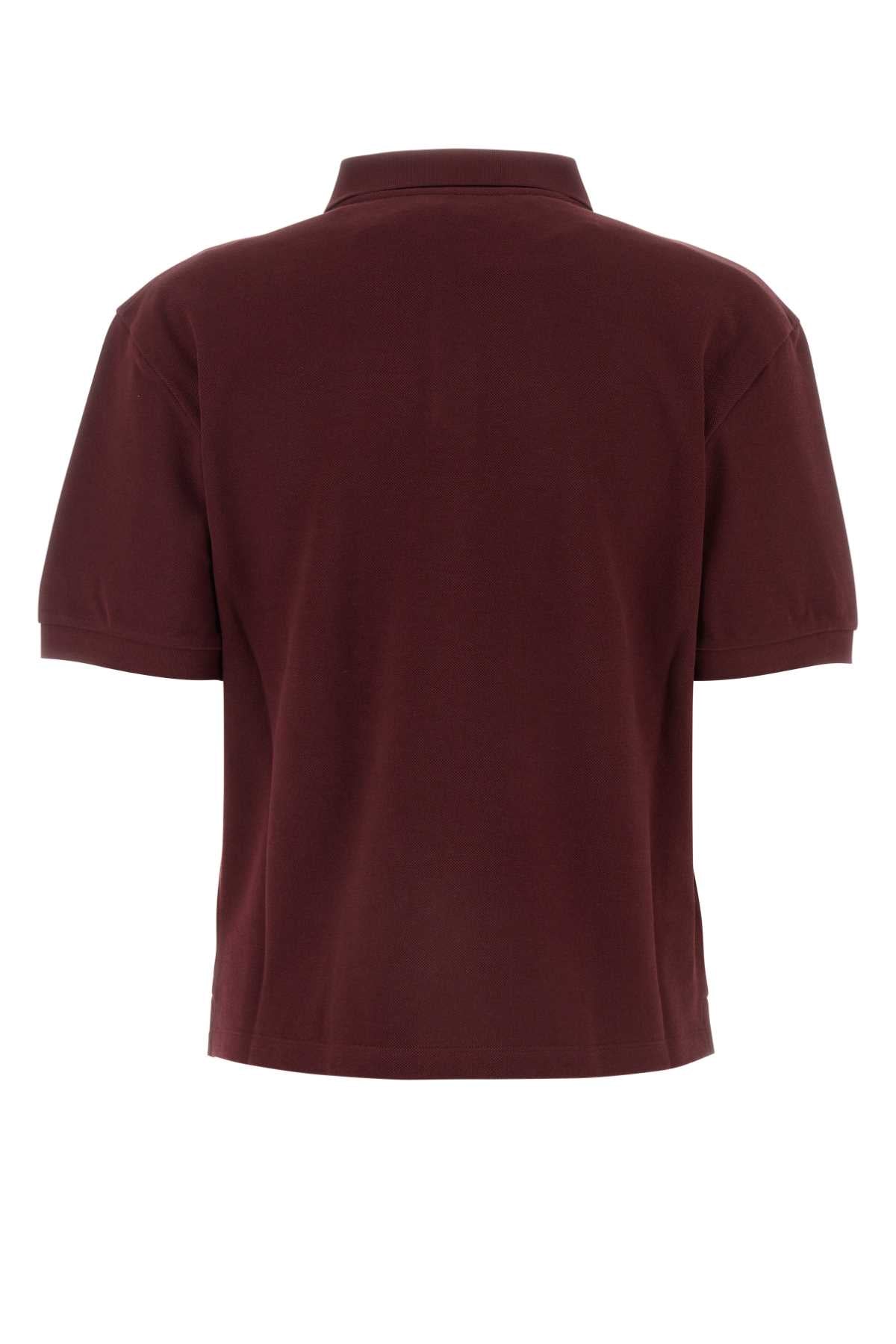 JERSEY_MJN535SOOO14RW_F0399_Image_2