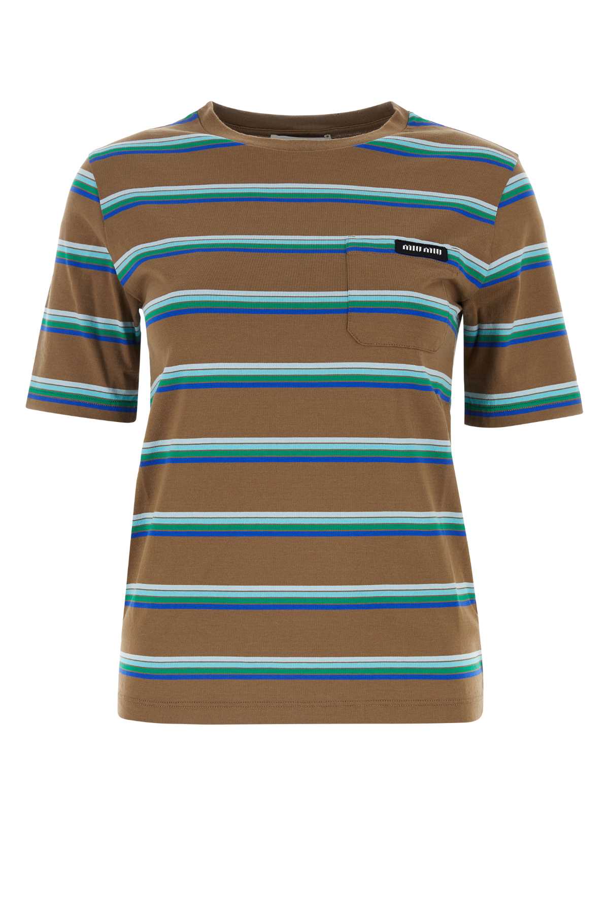 JERSEY_MJN537SOOO14RT_F03SN_Image_1