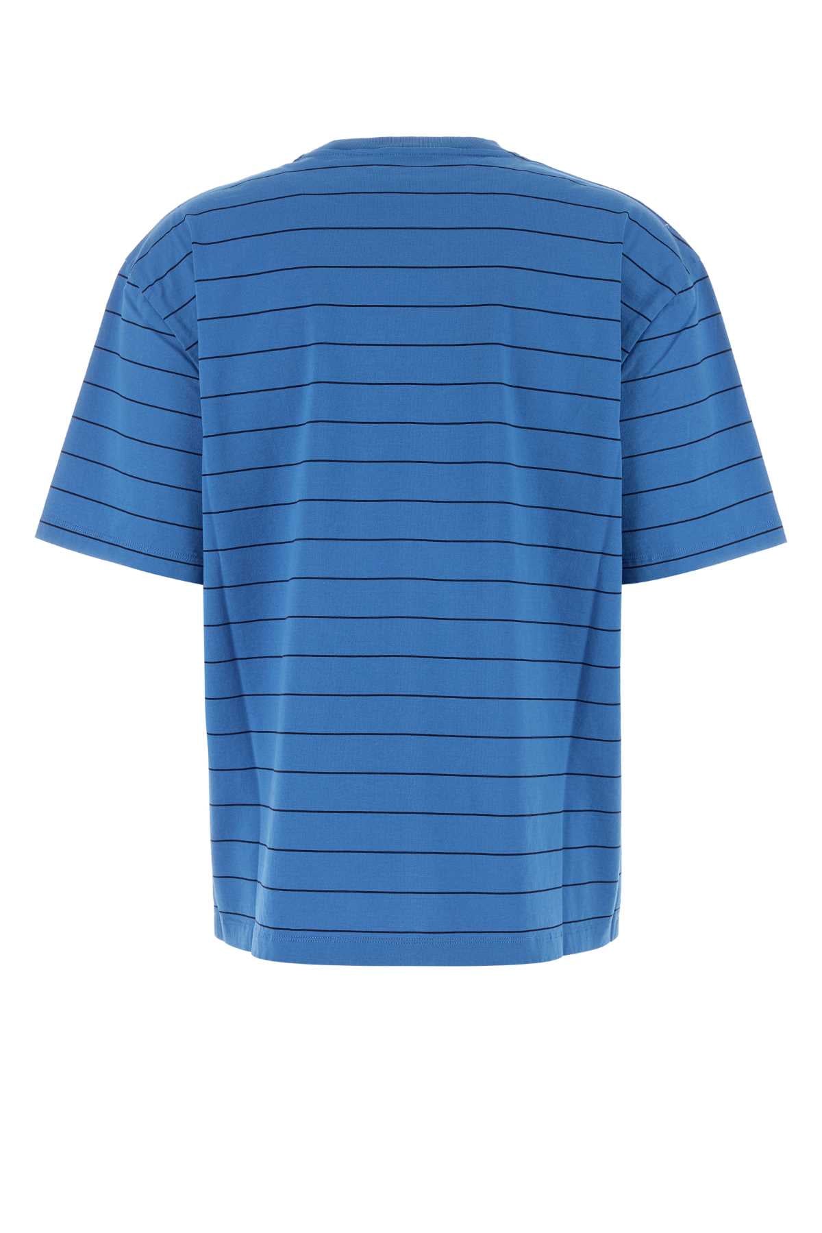 JERSEY_MJN538SOOO14RT_F077H_Image_2