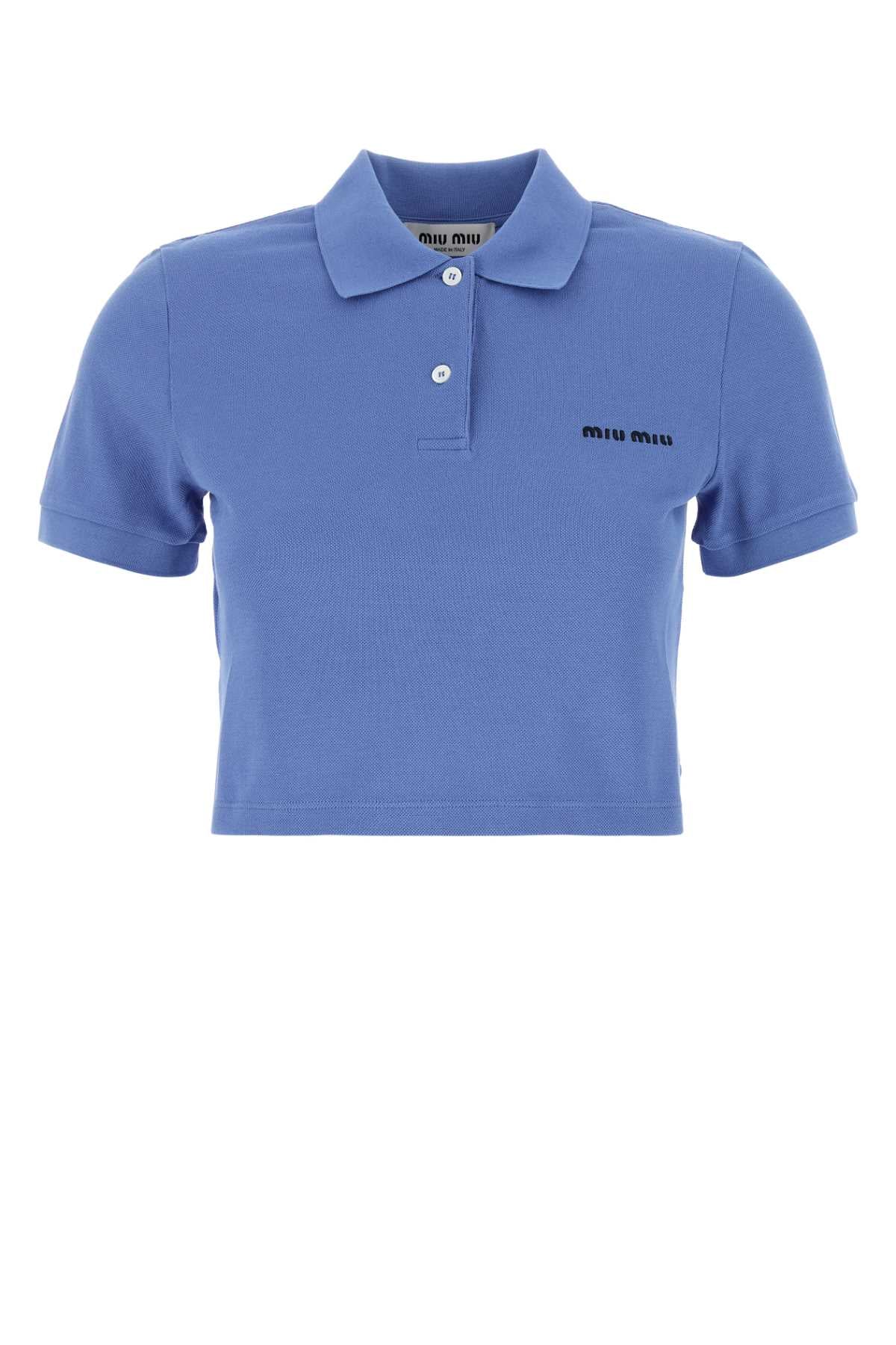 JERSEY_MJN547SOOO14RW_F0237_Image_1