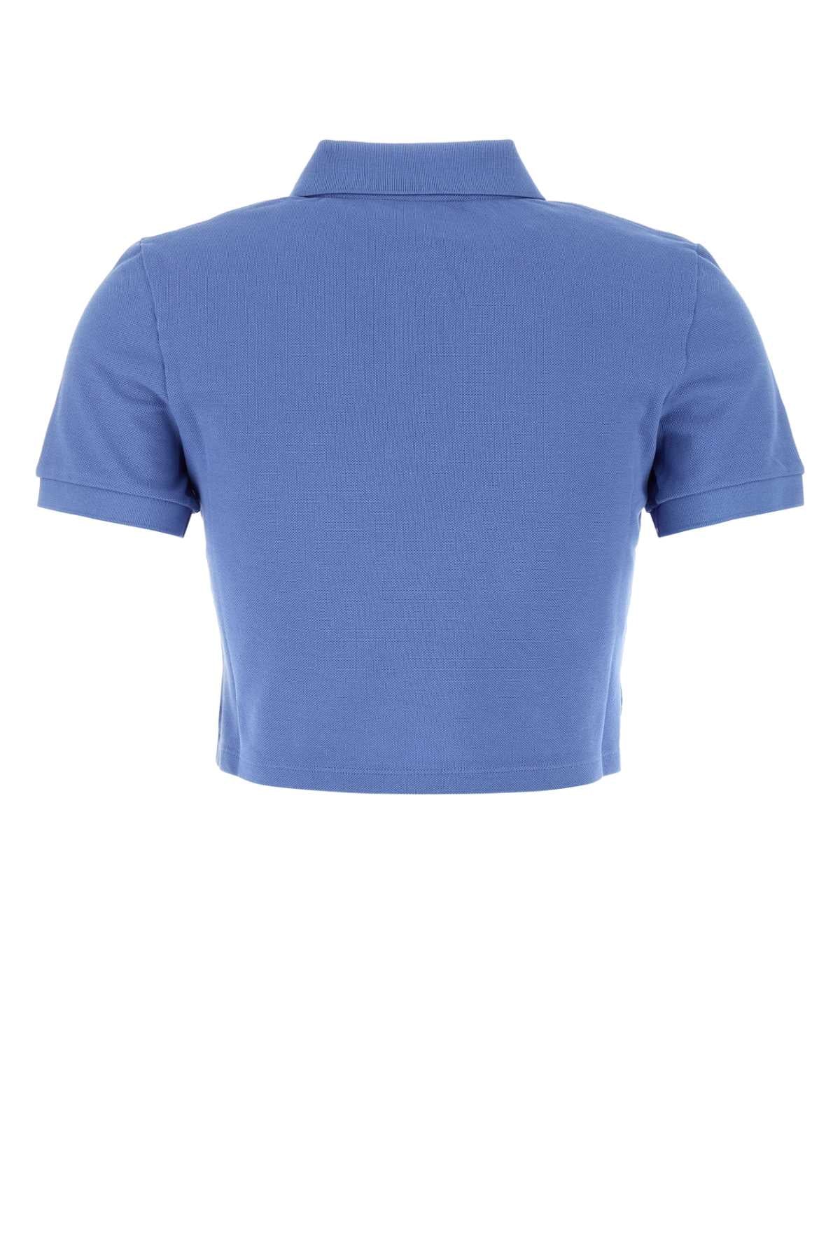 JERSEY_MJN547SOOO14RW_F0237_Image_2
