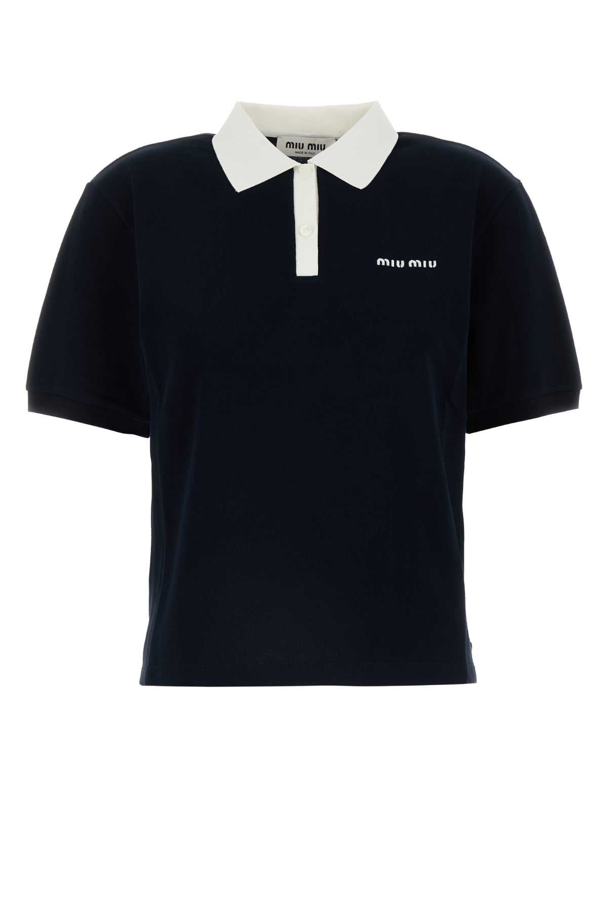JERSEY_MJN559SOOO14RW_F0008_Image_1