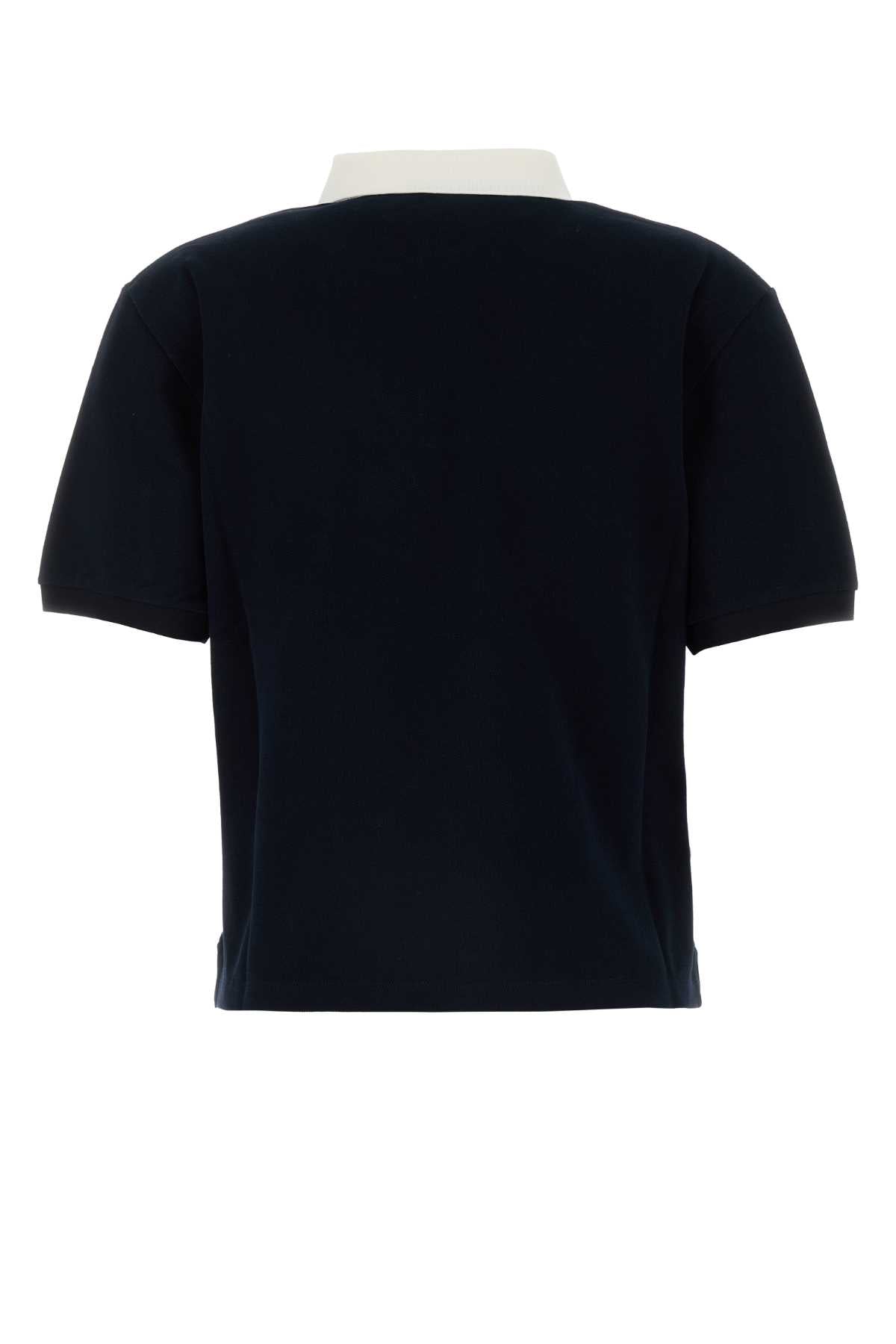 JERSEY_MJN559SOOO14RW_F0008_Image_2