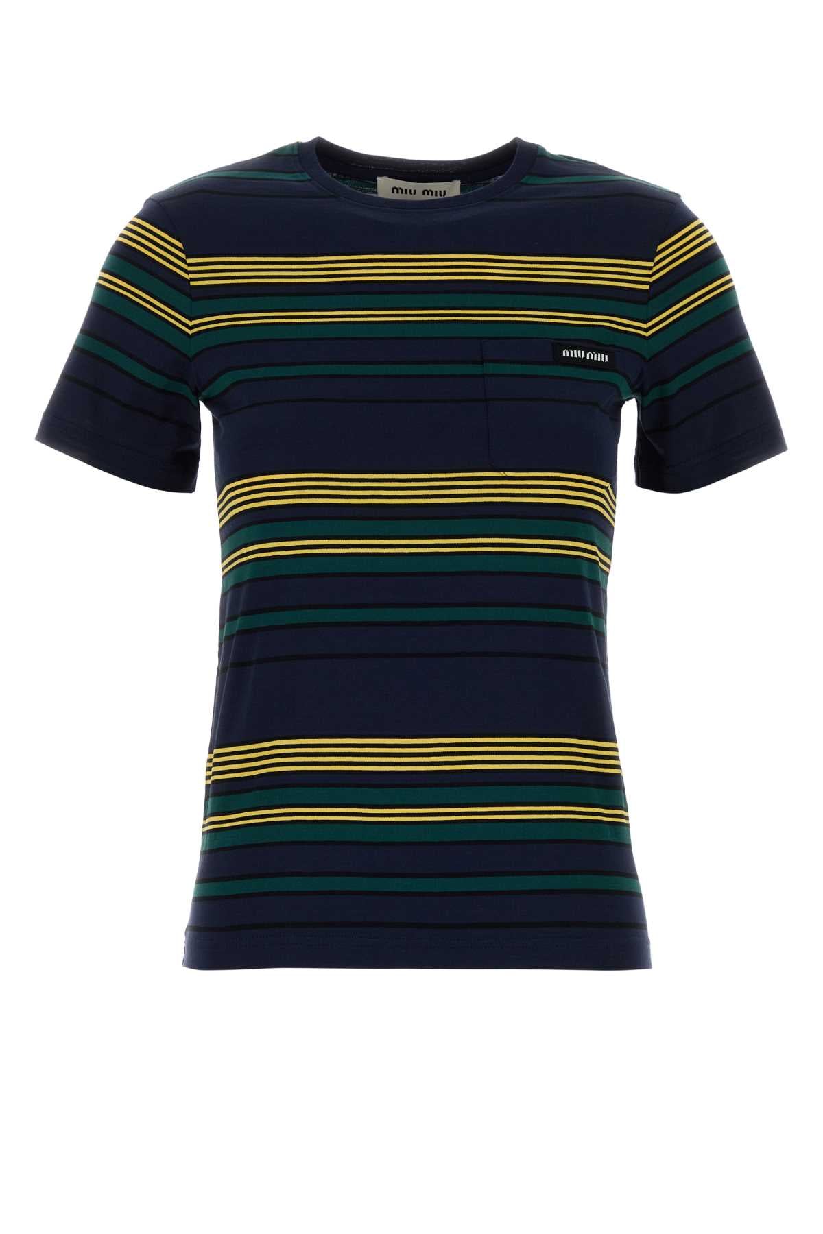 JERSEY_MJNA09SOOO18ZV_F0V9D_Image_1