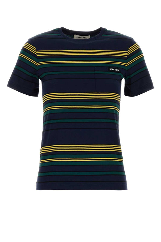 JERSEY_MJNA09SOOO18ZV_F0V9D_Image_1