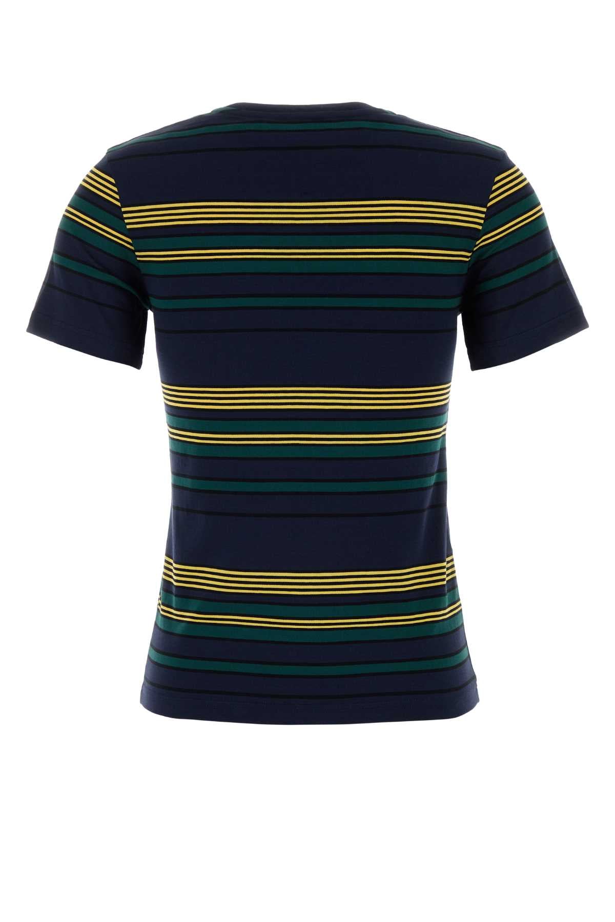 JERSEY_MJNA09SOOO18ZV_F0V9D_Image_2