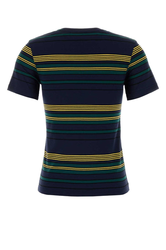 JERSEY_MJNA09SOOO18ZV_F0V9D_Image_2