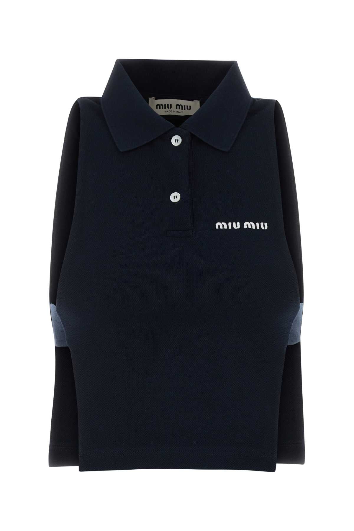 JERSEY_MJT738SOOO14RW_F0008_Image_1