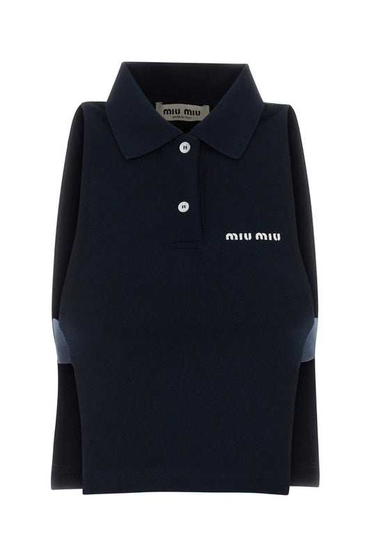 JERSEY_MJT738SOOO14RW_F0008_Image_1