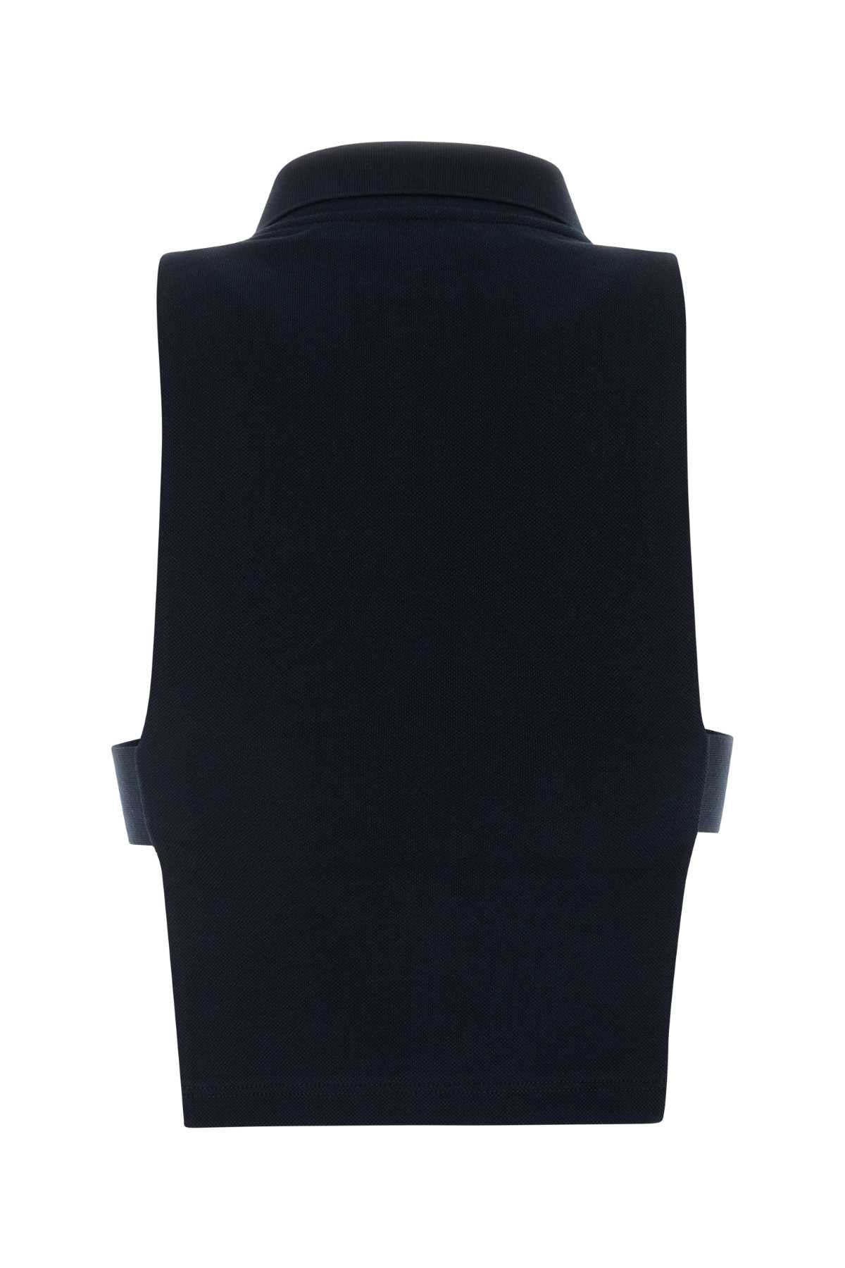JERSEY_MJT738SOOO14RW_F0008_Image_2
