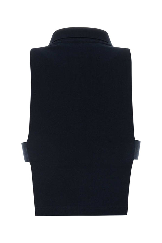 JERSEY_MJT738SOOO14RW_F0008_Image_2