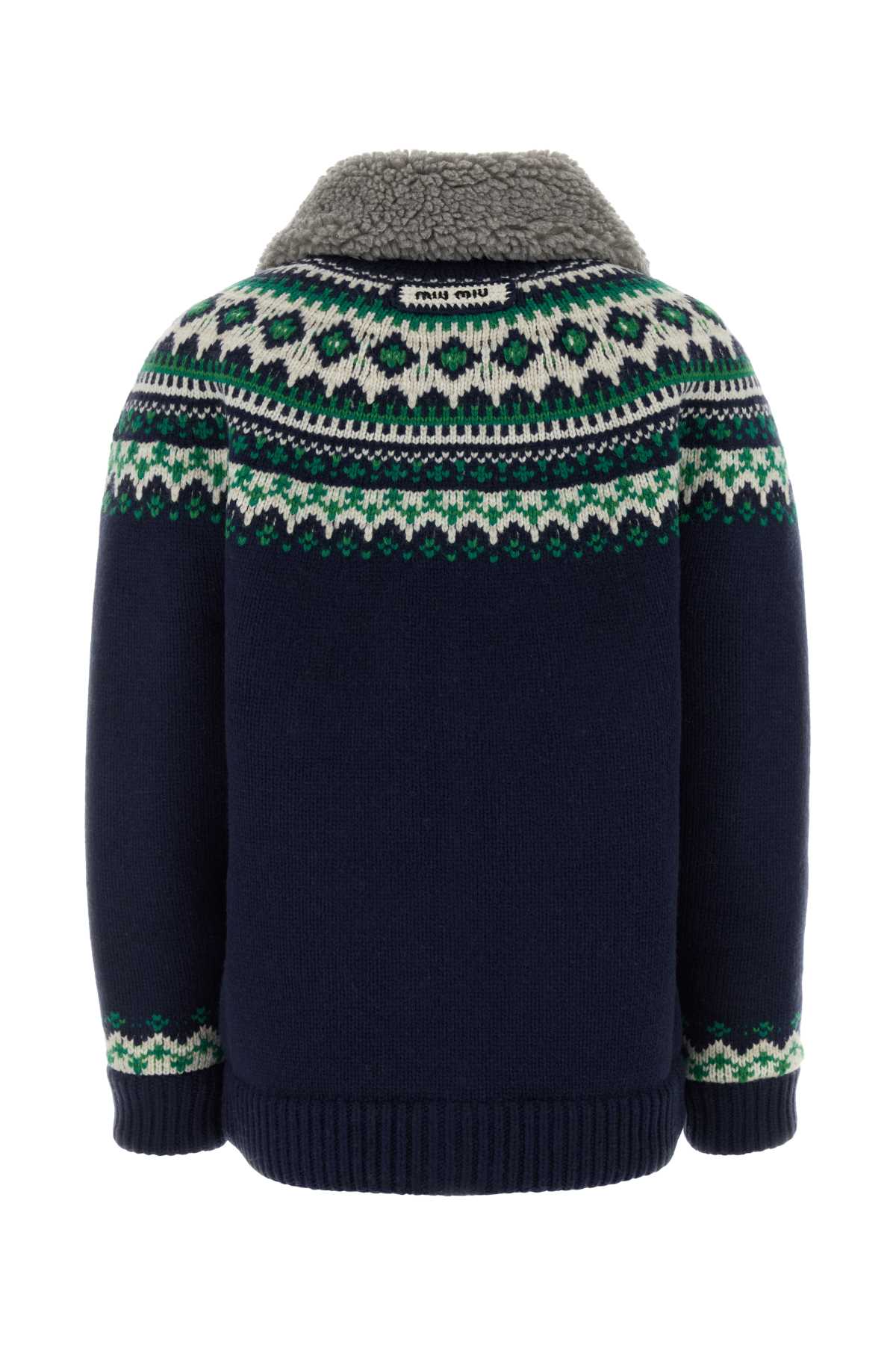 JERSEY_MMJ154SOOO18SI_F0124_Image_2