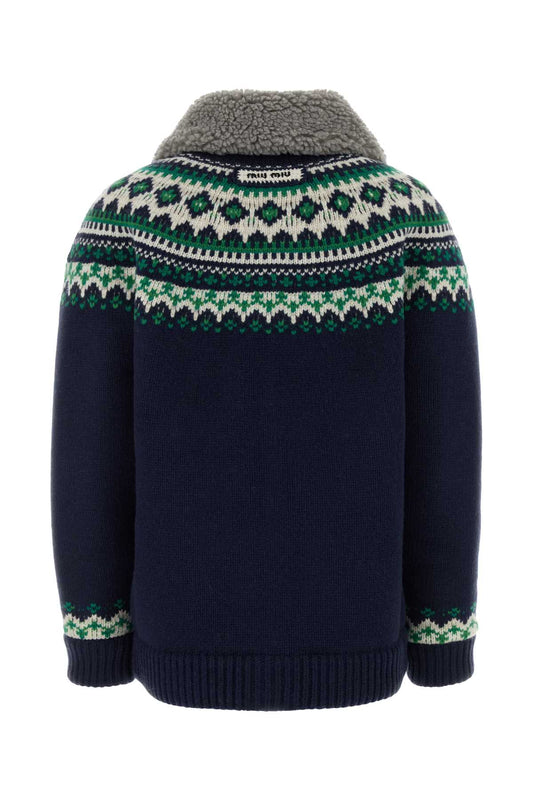 JERSEY_MMJ154SOOO18SI_F0124_Image_2