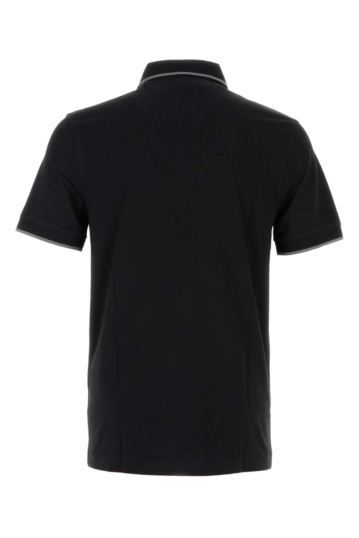 JERSEY_QUALITY_COTTON_MIX_10256683_50507699_001_Image_2