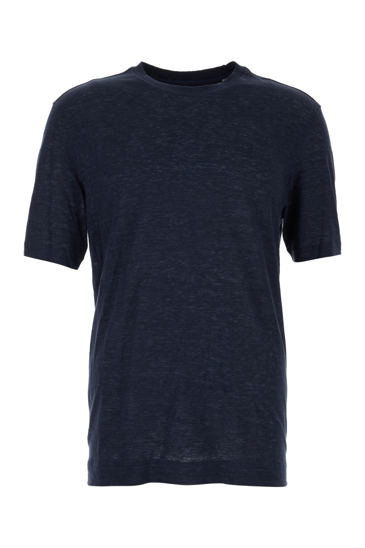 JERSEY_RUF352A9F776_B09_Image_1