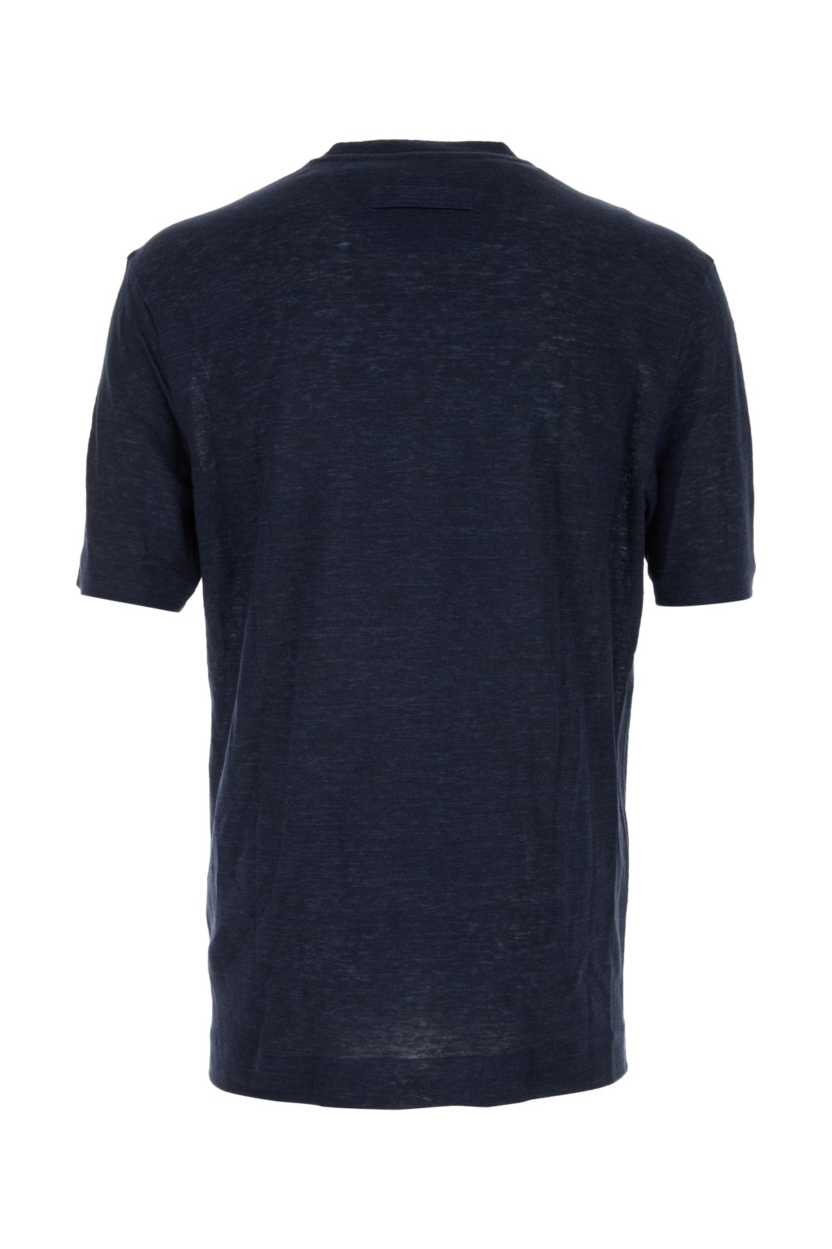 JERSEY_RUF352A9F776_B09_Image_2