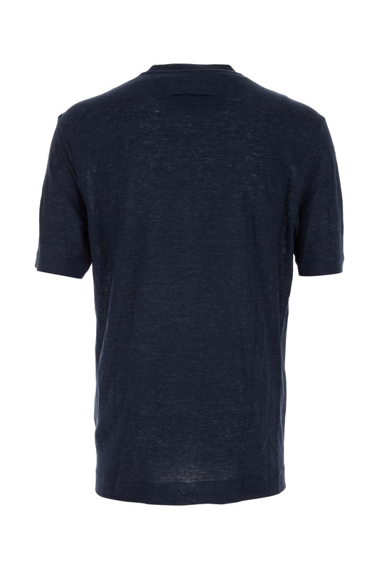 JERSEY_RUF352A9F776_B09_Image_2