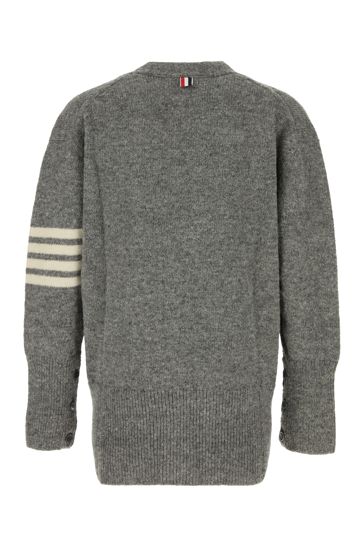 JERSEY_STITCHEXAGGERATED_FITV_NECK_CAR_MKC572AY1047_035_Image_2