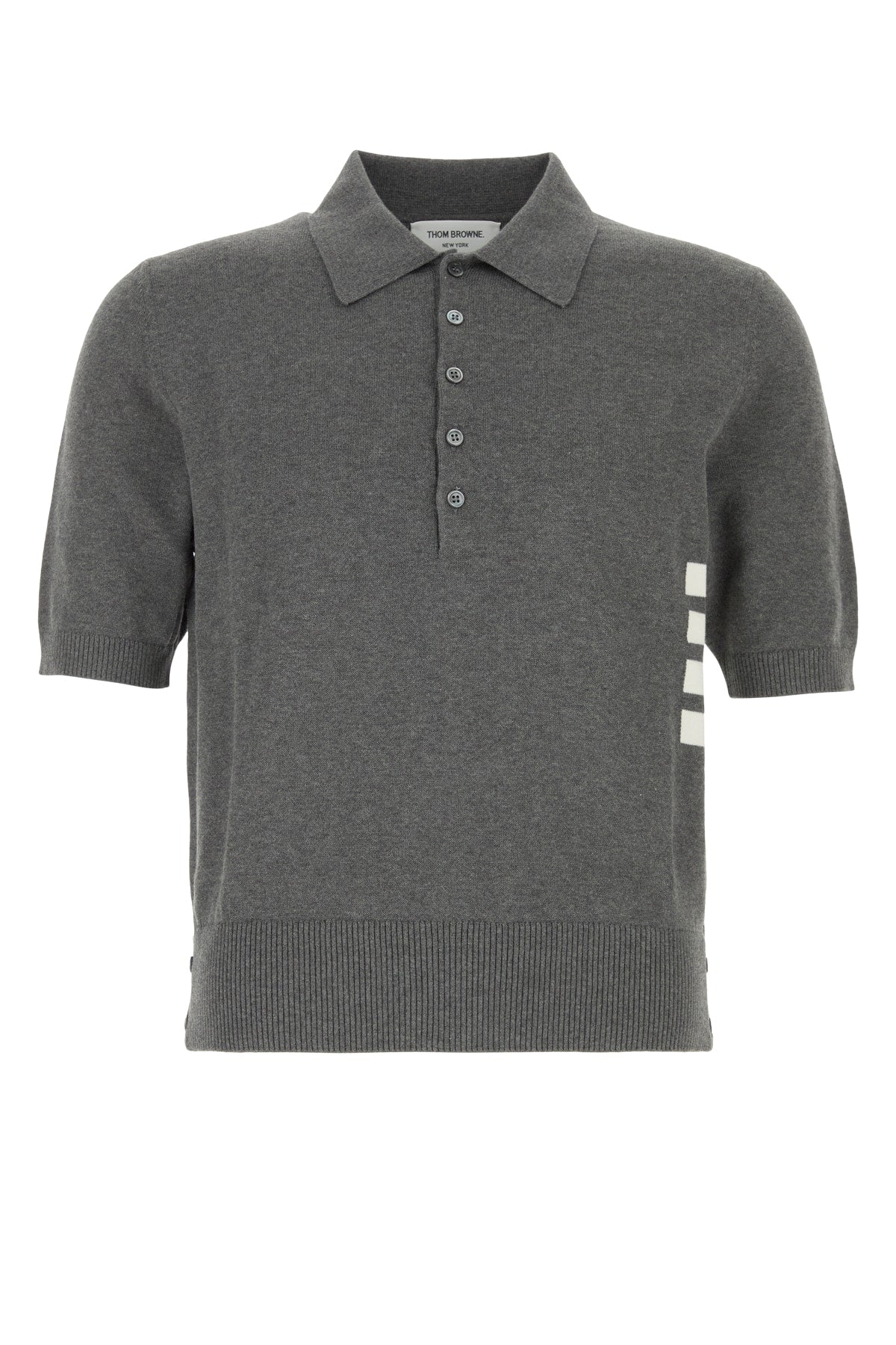 JERSEY_STITCHRELAXED_FIT_SSPOLO_IN_COT_MKP135AY3043_035_Image_1