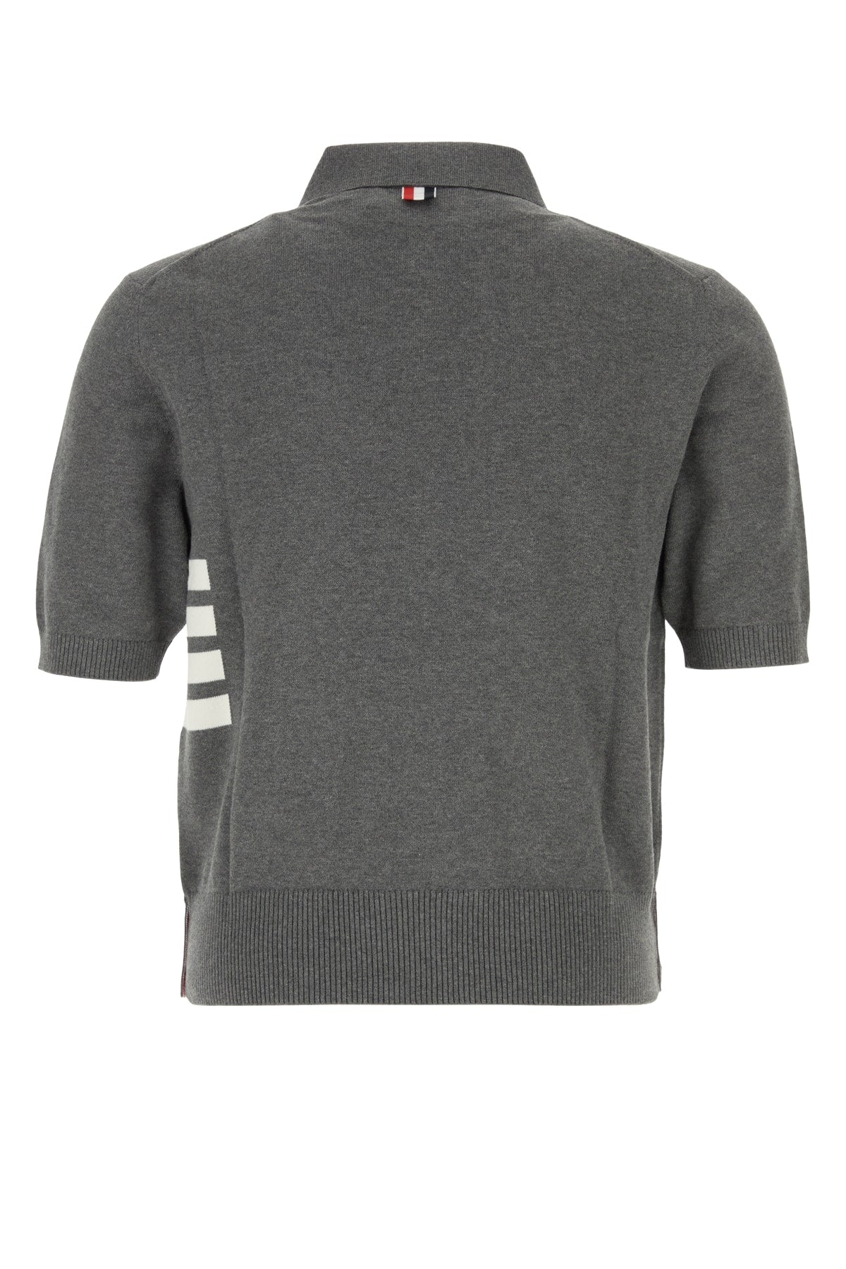 JERSEY_STITCHRELAXED_FIT_SSPOLO_IN_COT_MKP135AY3043_035_Image_2