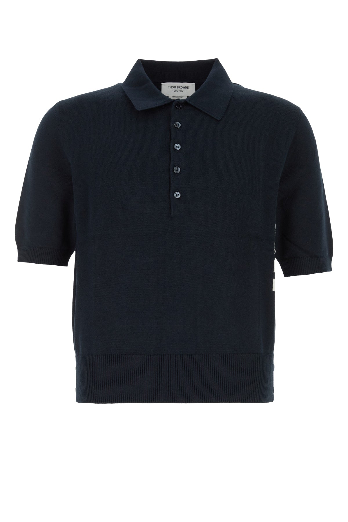 JERSEY_STITCHRELAXED_FIT_SSPOLO_IN_COT_MKP135AY3043_415_Image_1