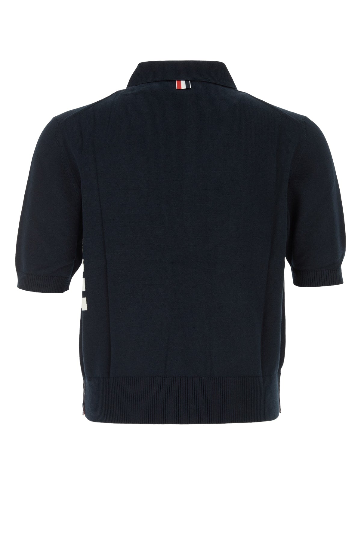 JERSEY_STITCHRELAXED_FIT_SSPOLO_IN_COT_MKP135AY3043_415_Image_2