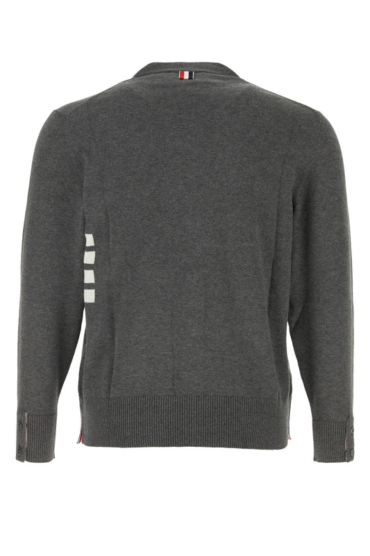 JERSEY_STITCHRELAXED_FIT_VNECK_CARDIGA_MKC581AY3043_035_Image_2