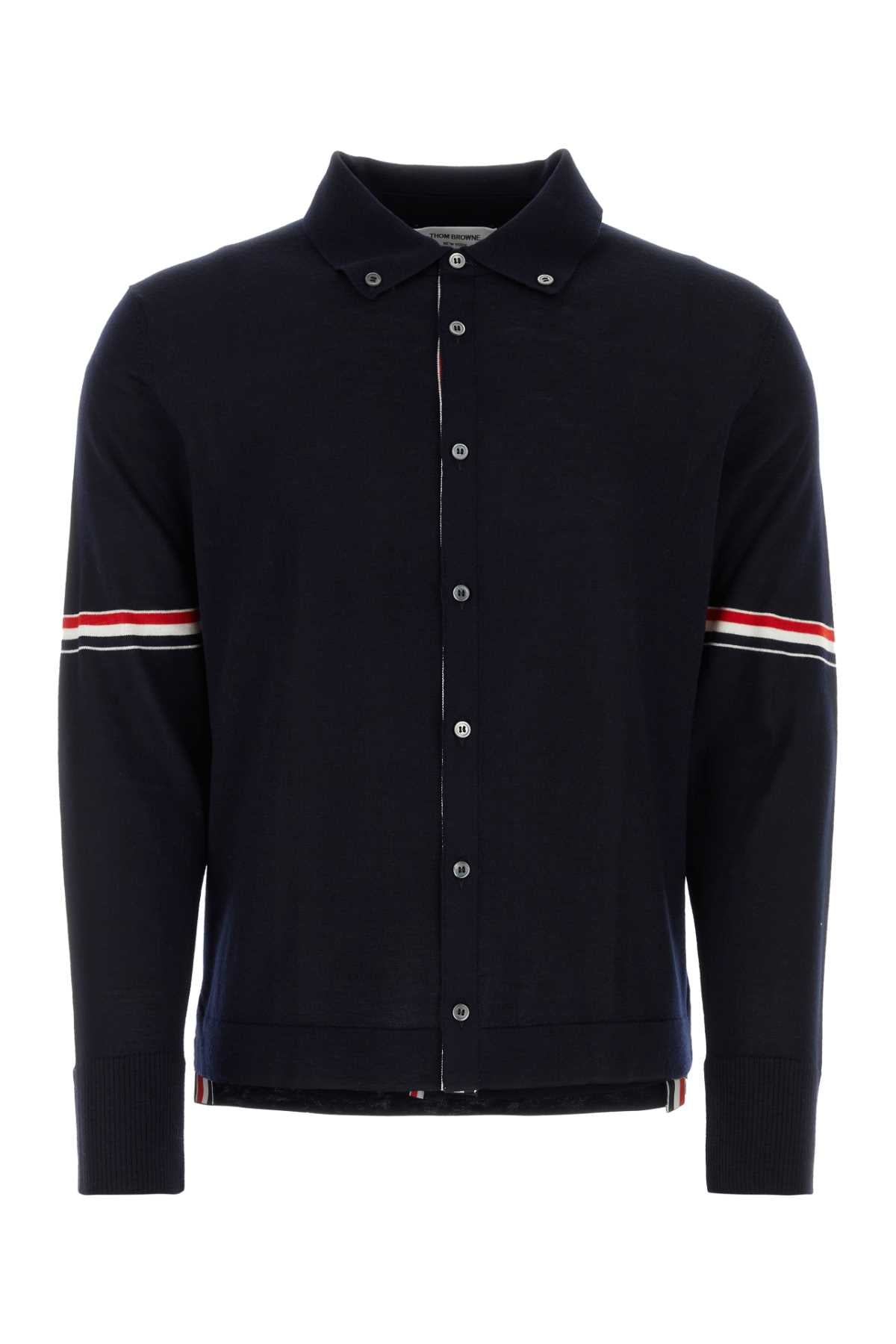 JERSEY_STITCH_BUTTON_MKL005AY1002_415_Image_1