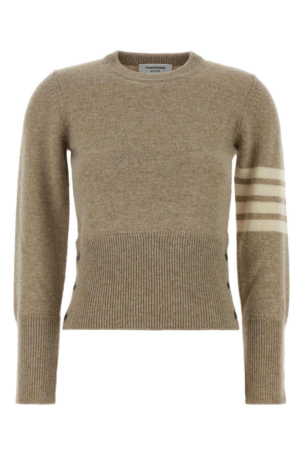 JERSEY_STITCH_CLASSI_FKA507AY1026_250_Image_1
