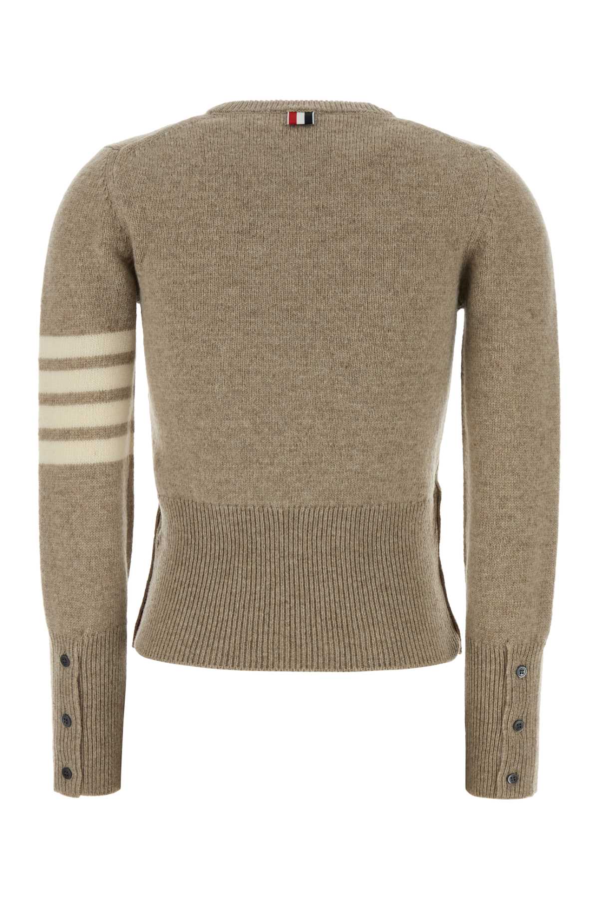 JERSEY_STITCH_CLASSI_FKA507AY1026_250_Image_2