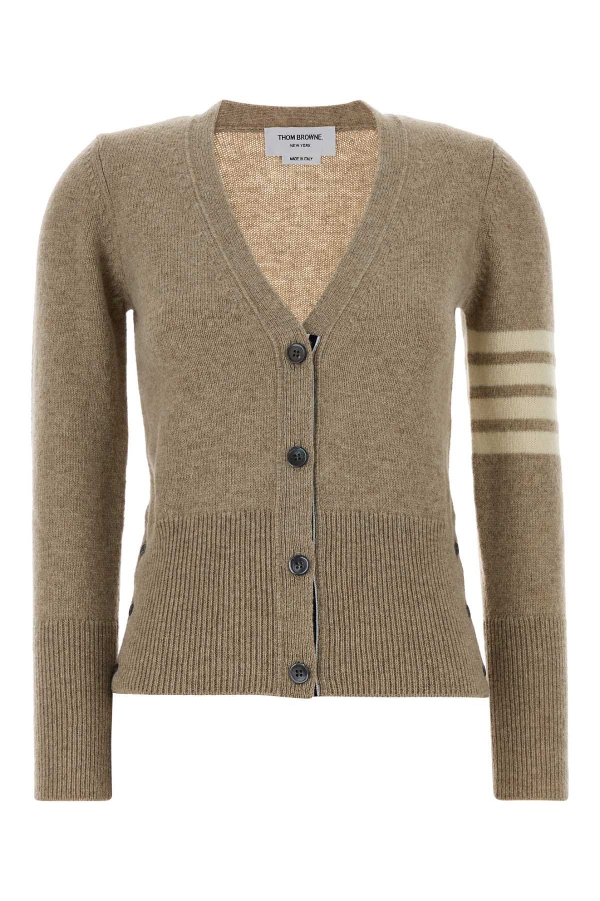 JERSEY_STITCH_CLASSI_FKC674AY1026_250_Image_1