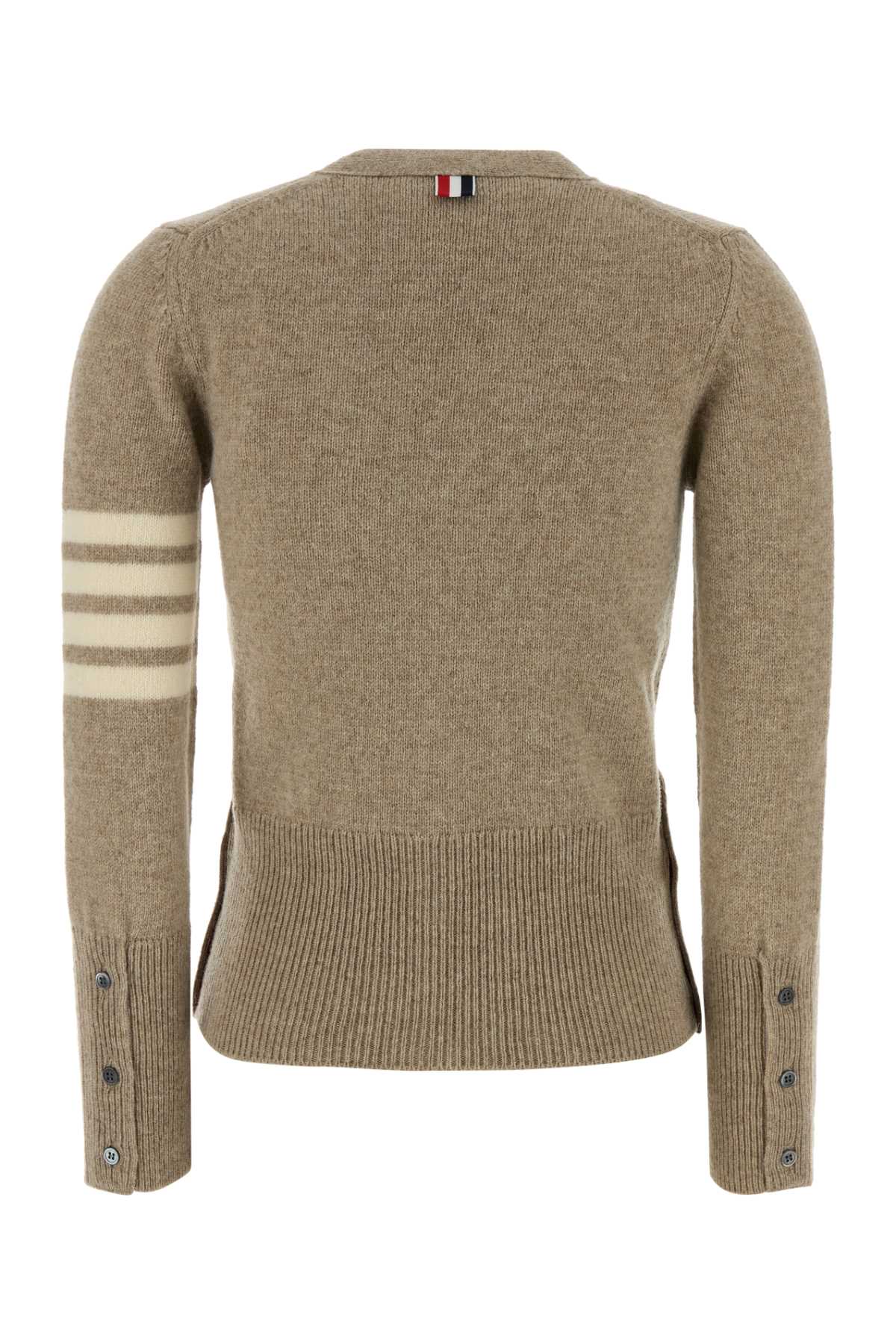 JERSEY_STITCH_CLASSI_FKC674AY1026_250_Image_2