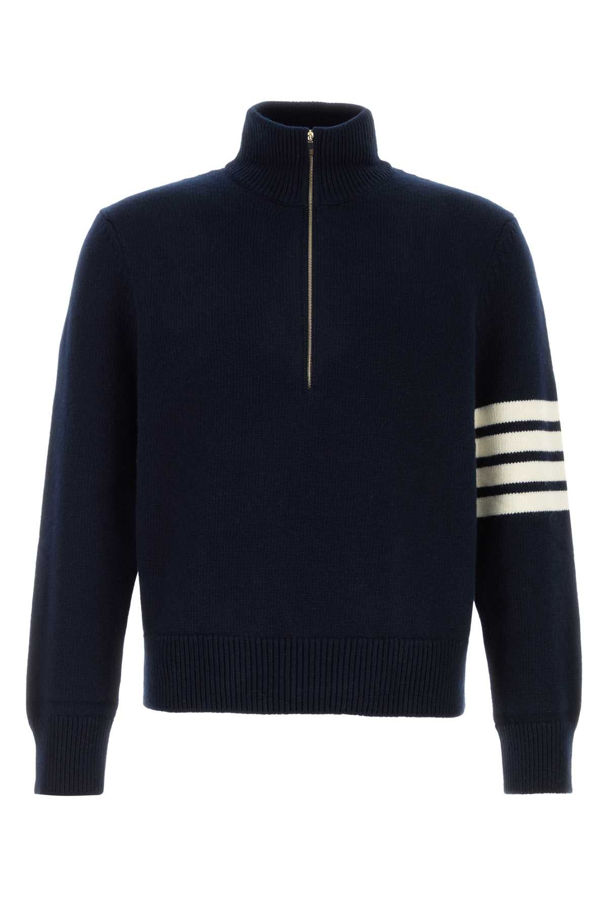 JERSEY_STITCH_FUNNEL_NECK_MKA567AY1029_415_Image_1