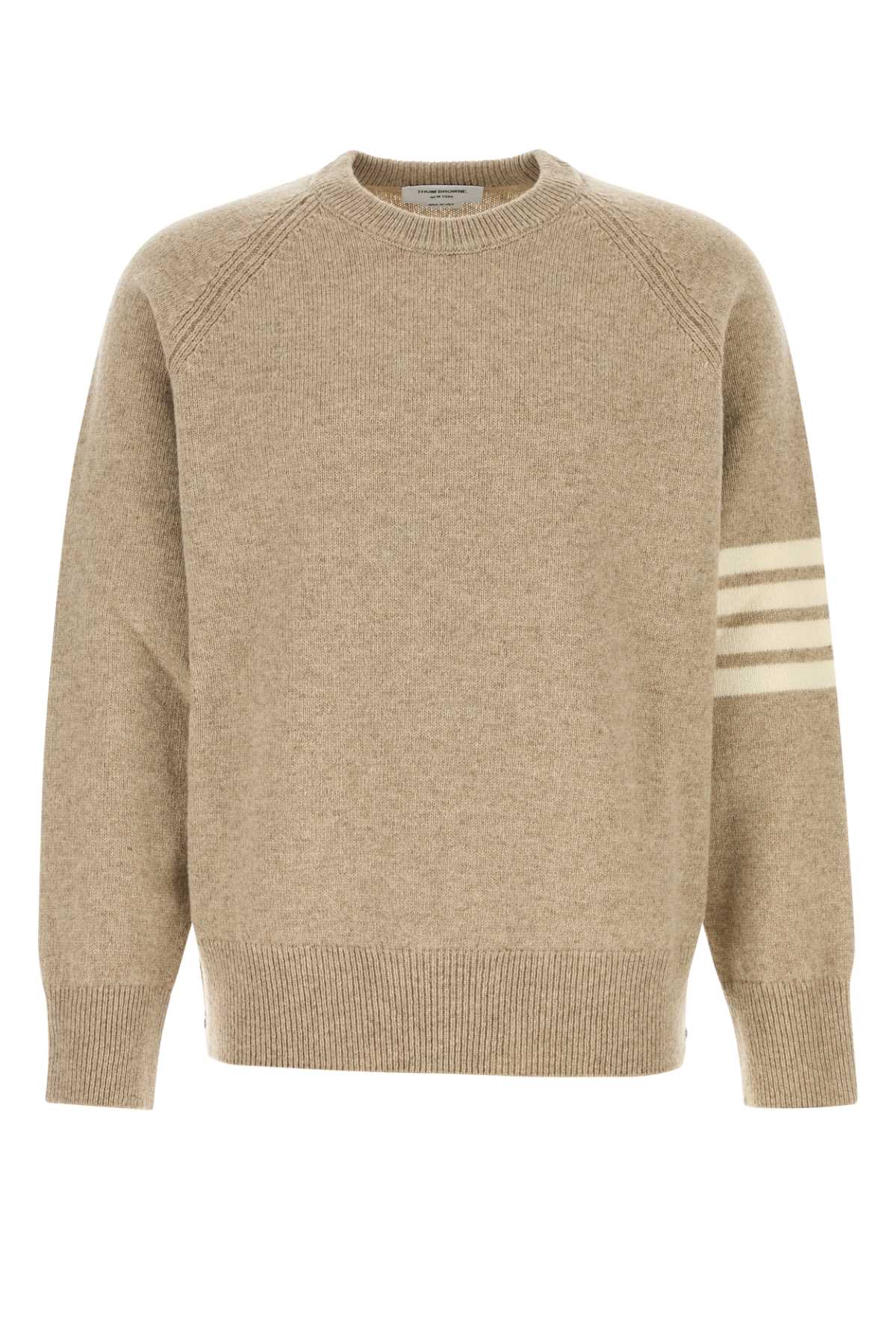 JERSEY_STITCH_RAGLAN_SLEEVE_RELAXED_MKA569AY1026_250_Image_1