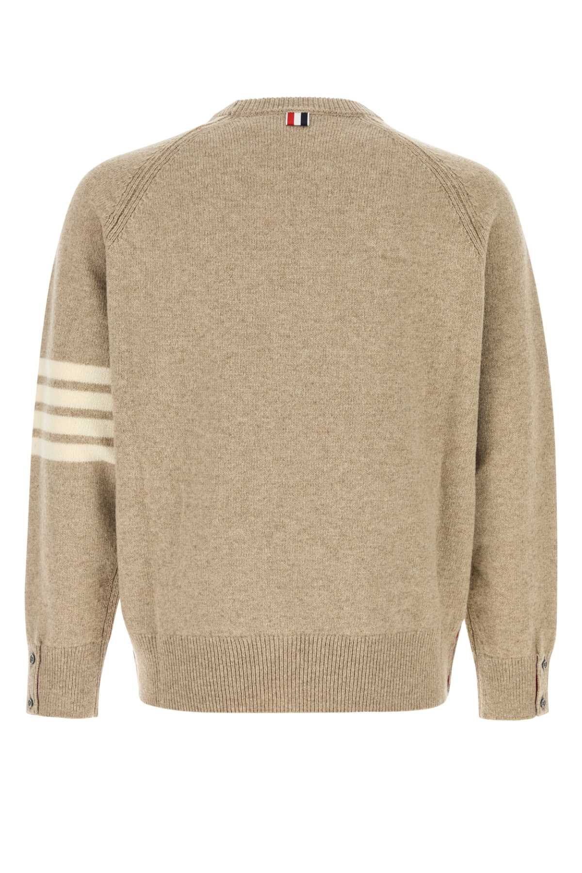 JERSEY_STITCH_RAGLAN_SLEEVE_RELAXED_MKA569AY1026_250_Image_2