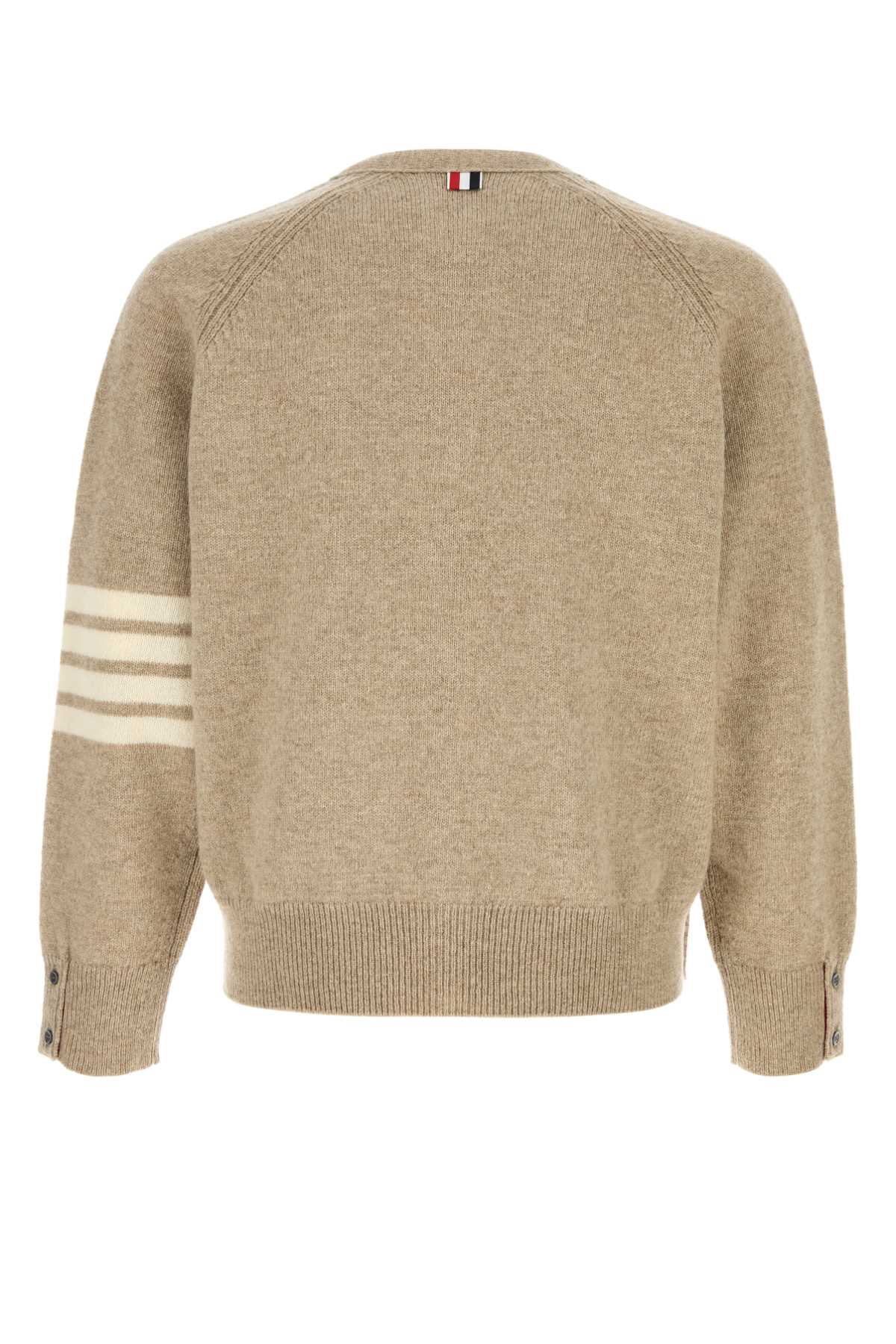 JERSEY_STITCH_RAGLAN_SLEEVE_RELAXED_V_MKC613AY1026_250_Image_2