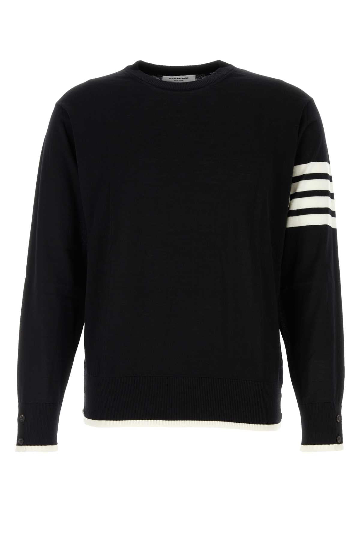 JERSEY_STITCH_RELAXE_MKA002DY1014_001_Image_1