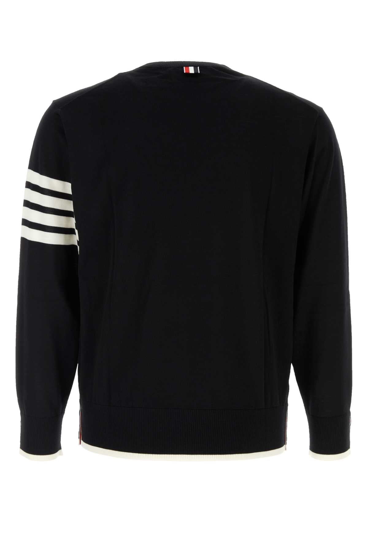 JERSEY_STITCH_RELAXE_MKA002DY1014_001_Image_2