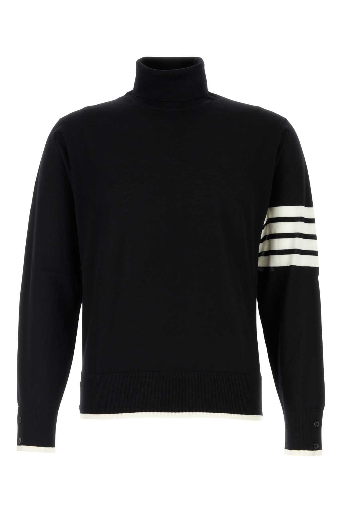JERSEY_STITCH_RELAXE_MKA512DY1014_001_Image_1