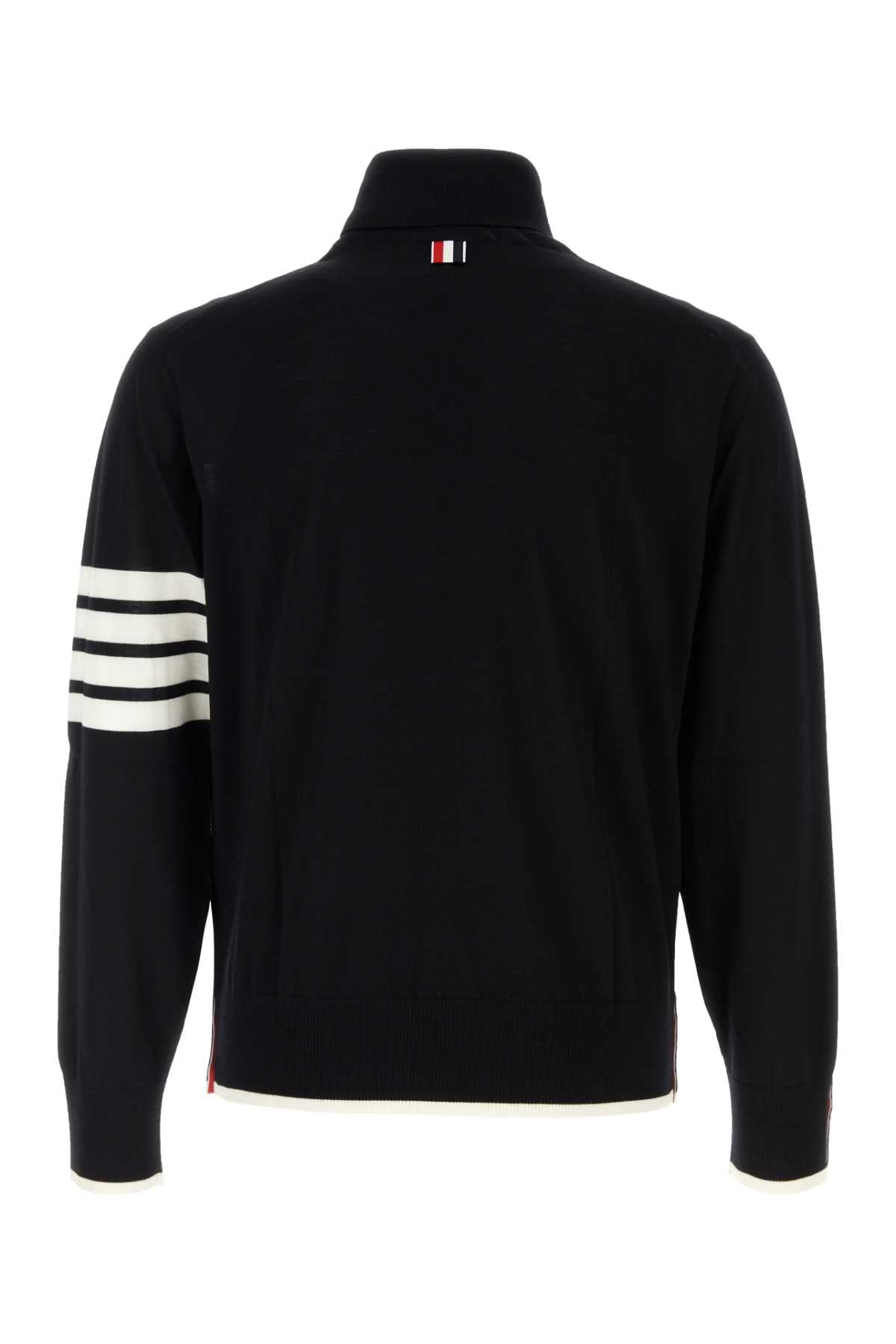 JERSEY_STITCH_RELAXE_MKA512DY1014_001_Image_2