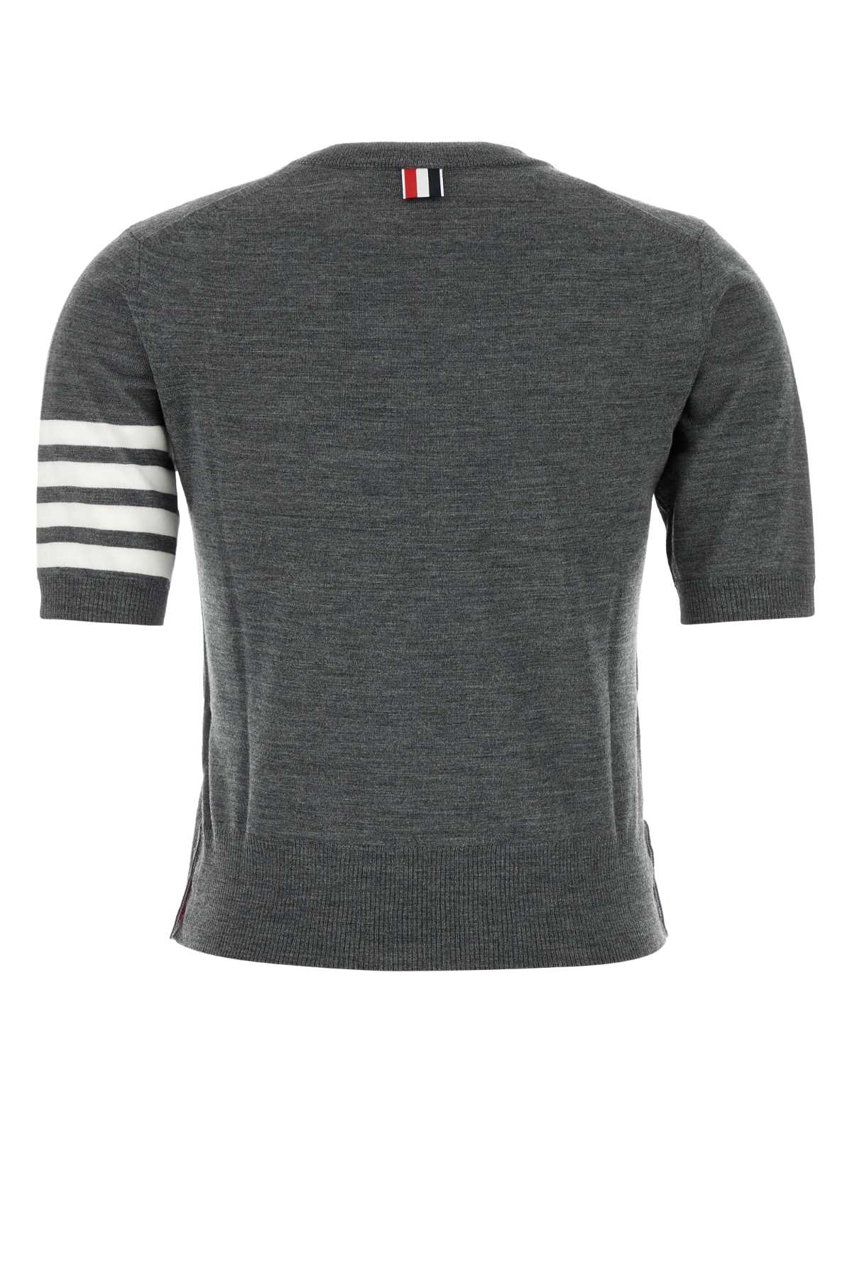 JERSEY_STITCH_SS_TEE_FKA471BY1014_035_Image_2