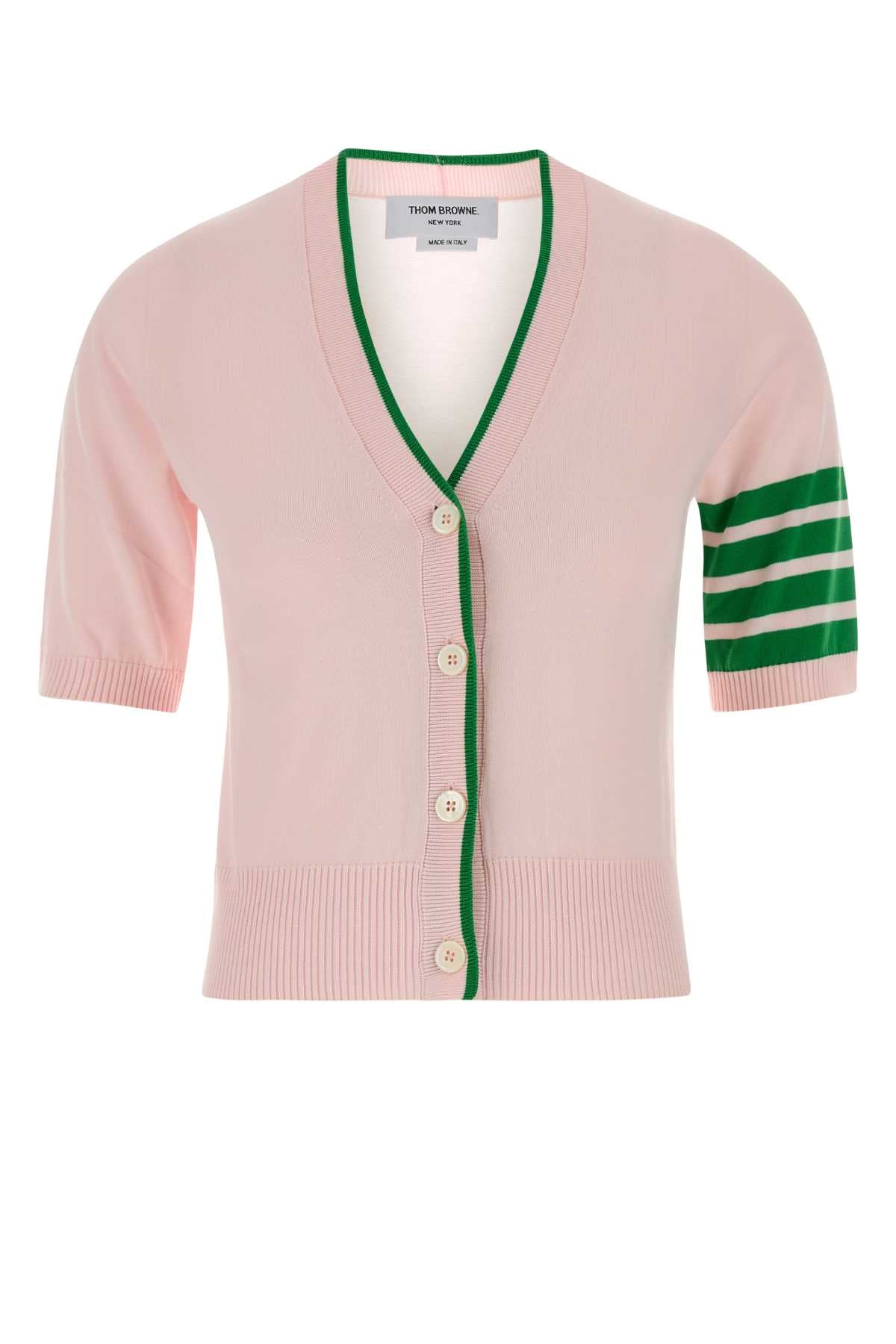 JERSEY_STITCH_S_FKC710AY3036_680_Image_1