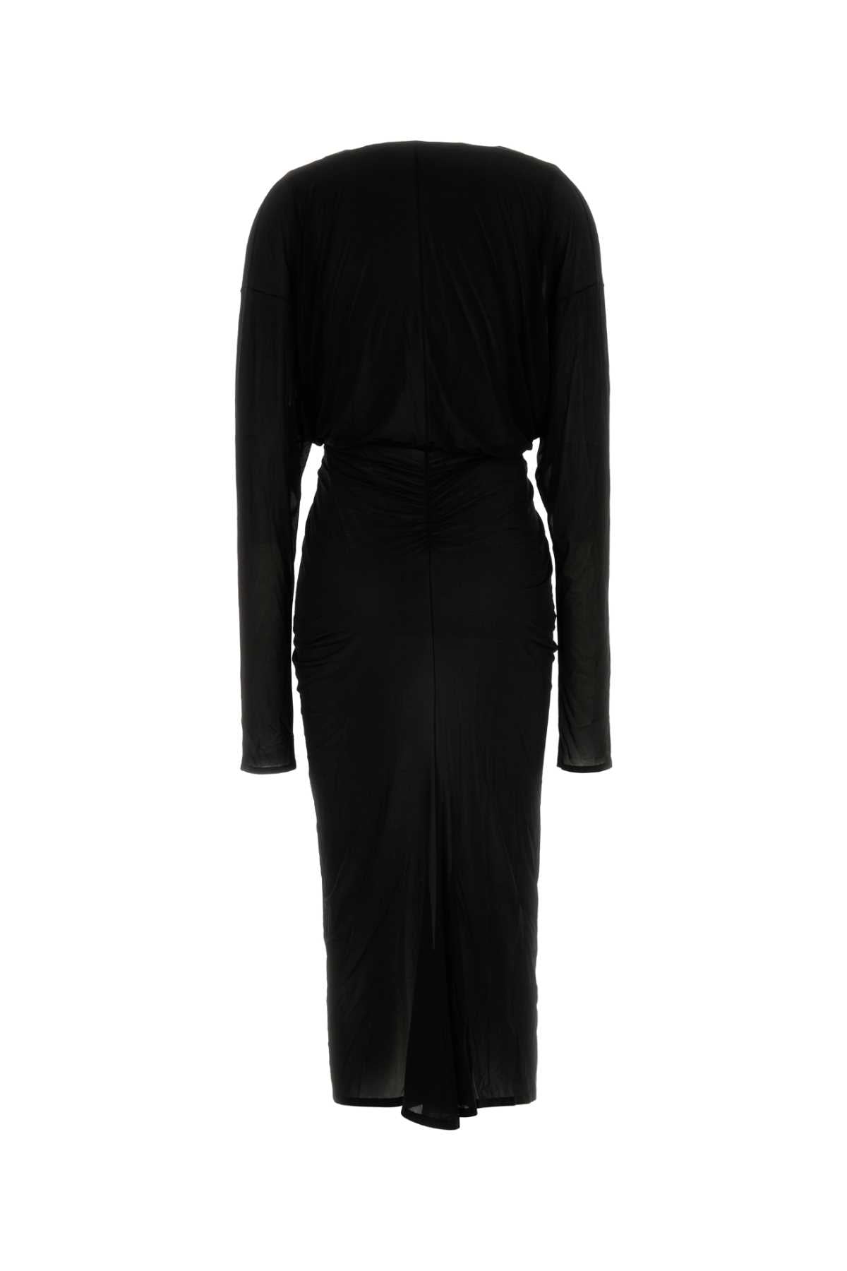 JERSEY_STRETCH_808093Y5G89_1000_Image_2