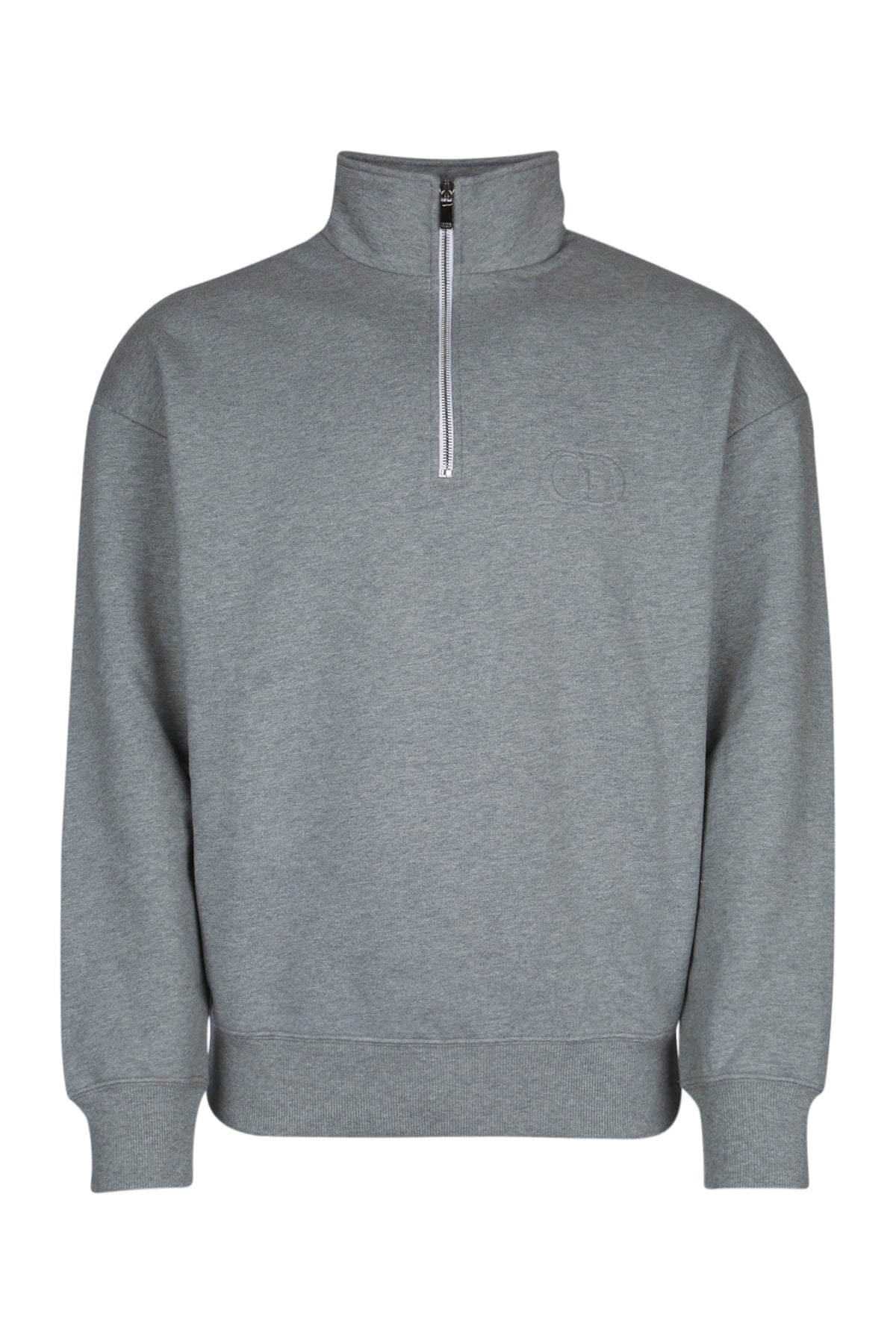 JERSEY_SWEAT_MEZZA_ZIP_CD_513J635A0531_878_Image_1