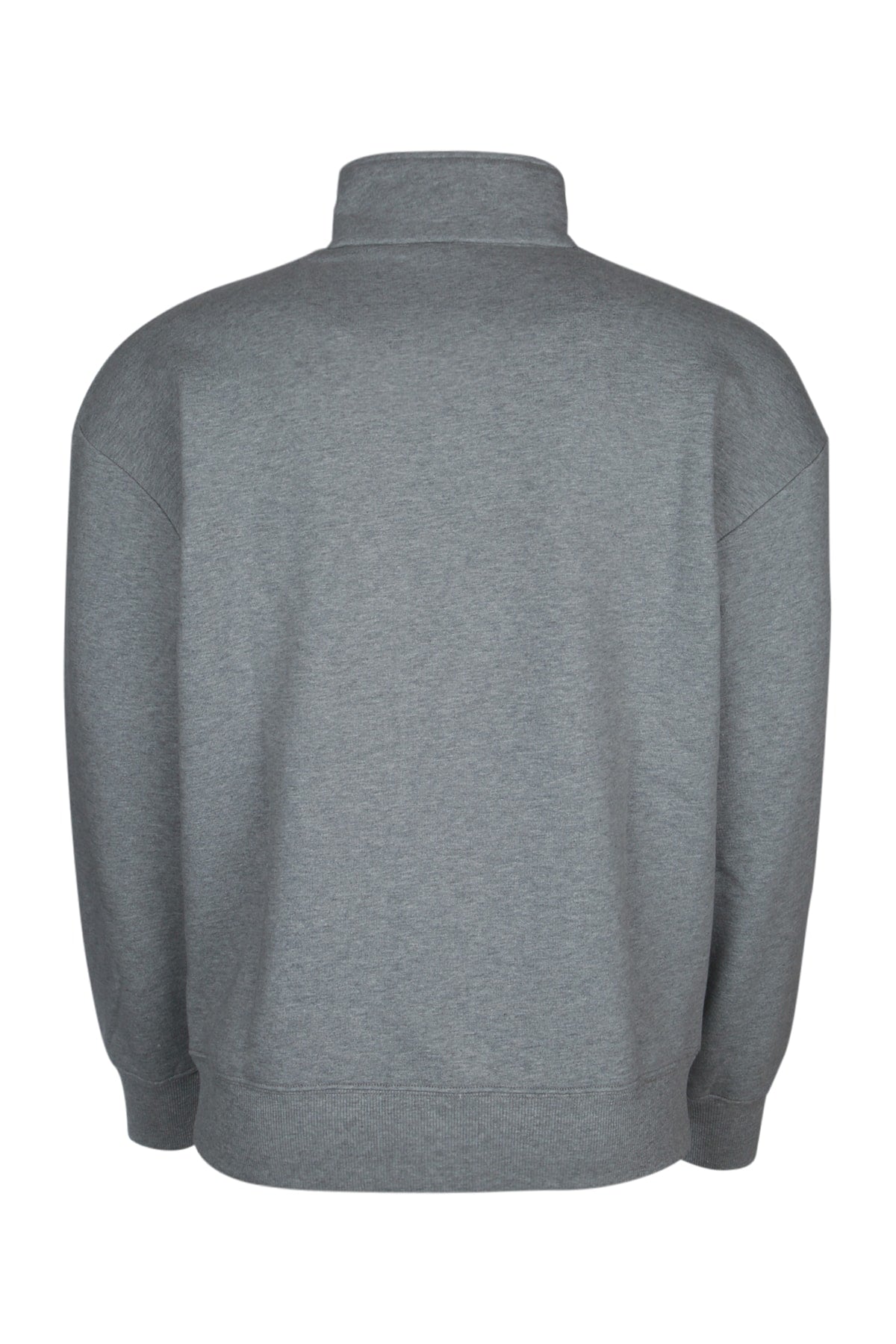 JERSEY_SWEAT_MEZZA_ZIP_CD_513J635A0531_878_Image_2