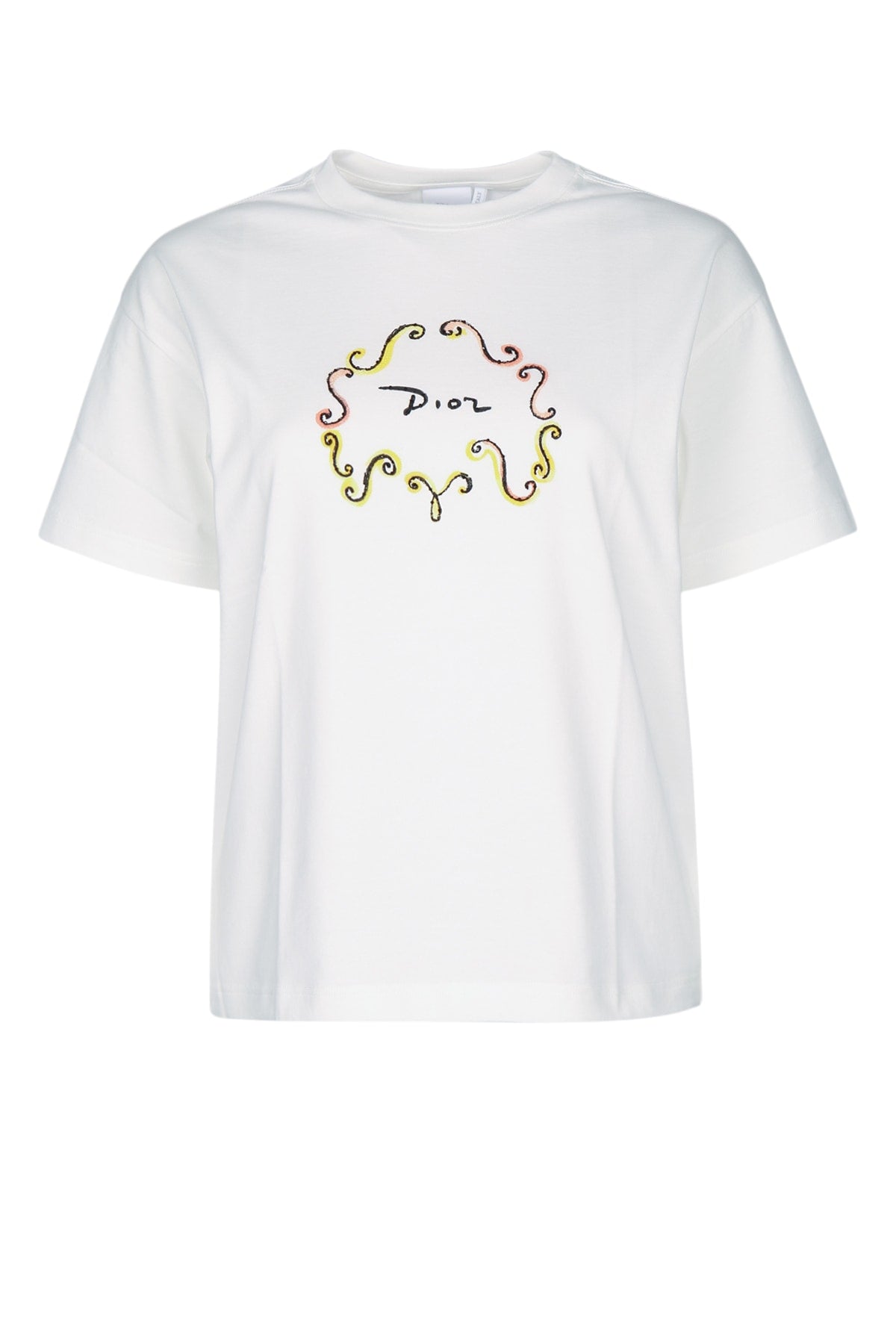 JERSEY_T-SHIRT_643T12A4497_0150_Image_1