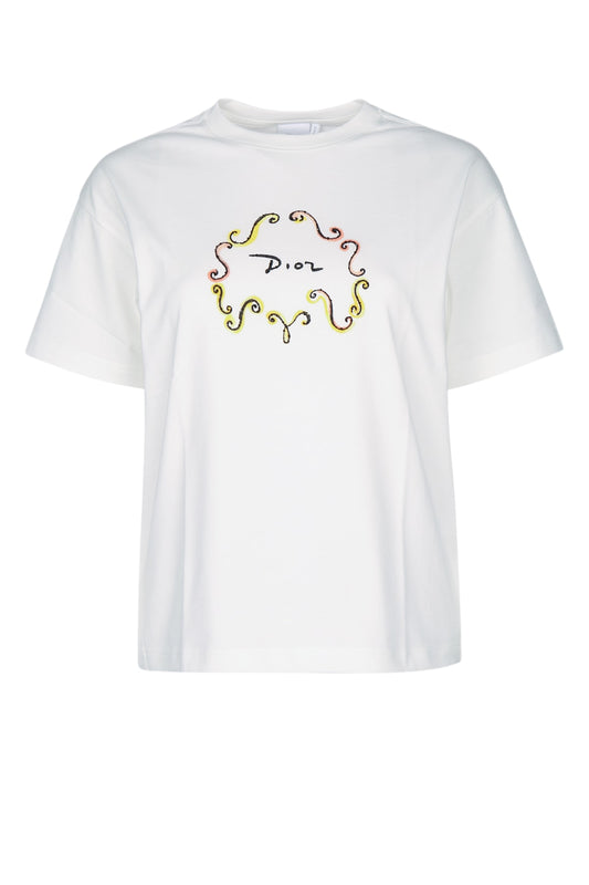 JERSEY_T-SHIRT_643T12A4497_0150_Image_1